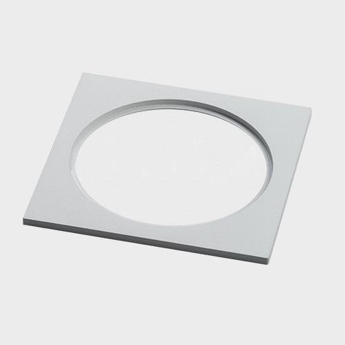 card-img