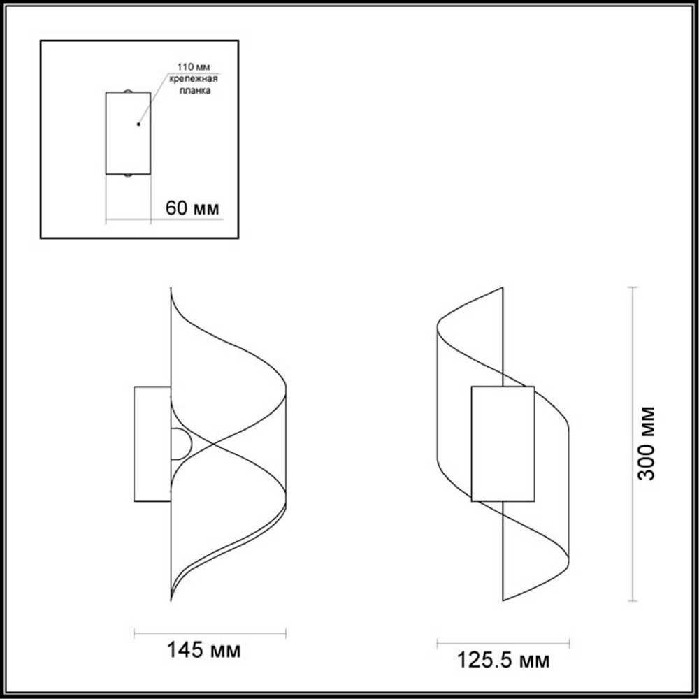 card-img