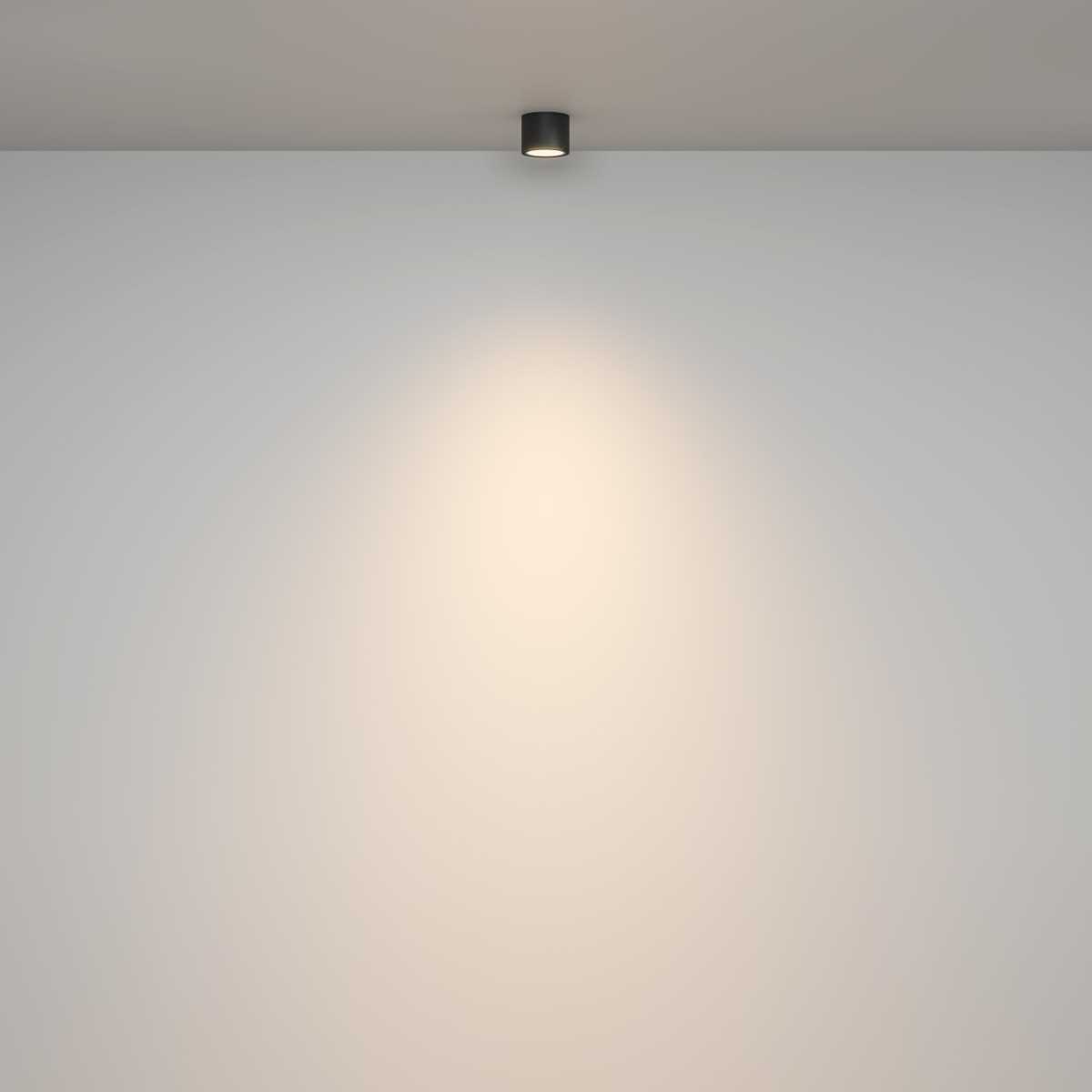 card-img