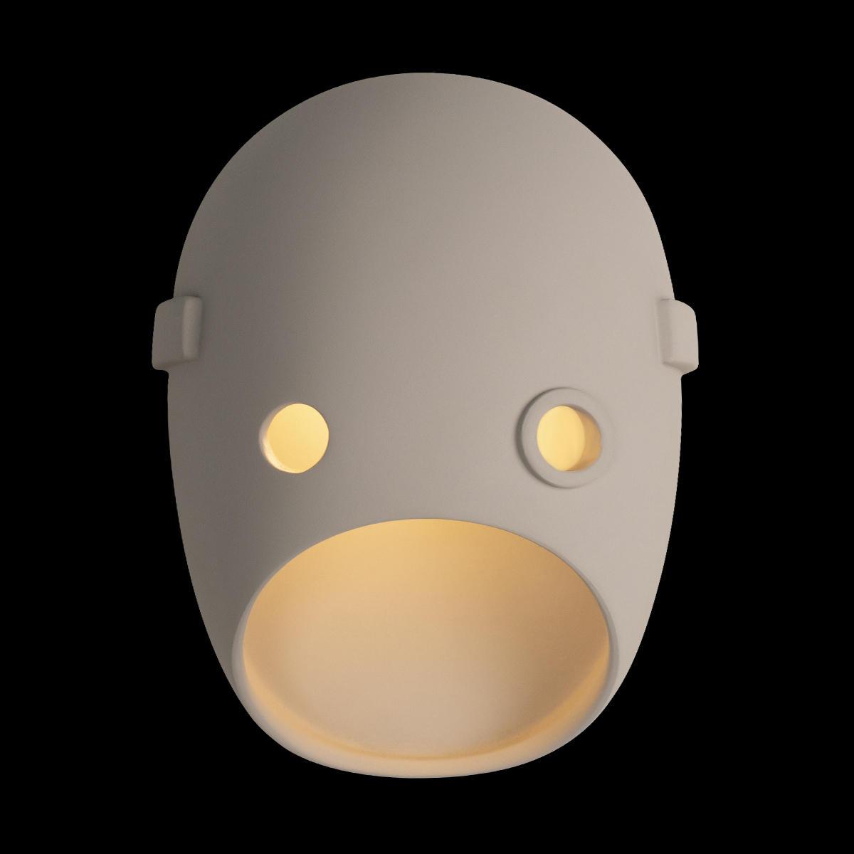 card-img