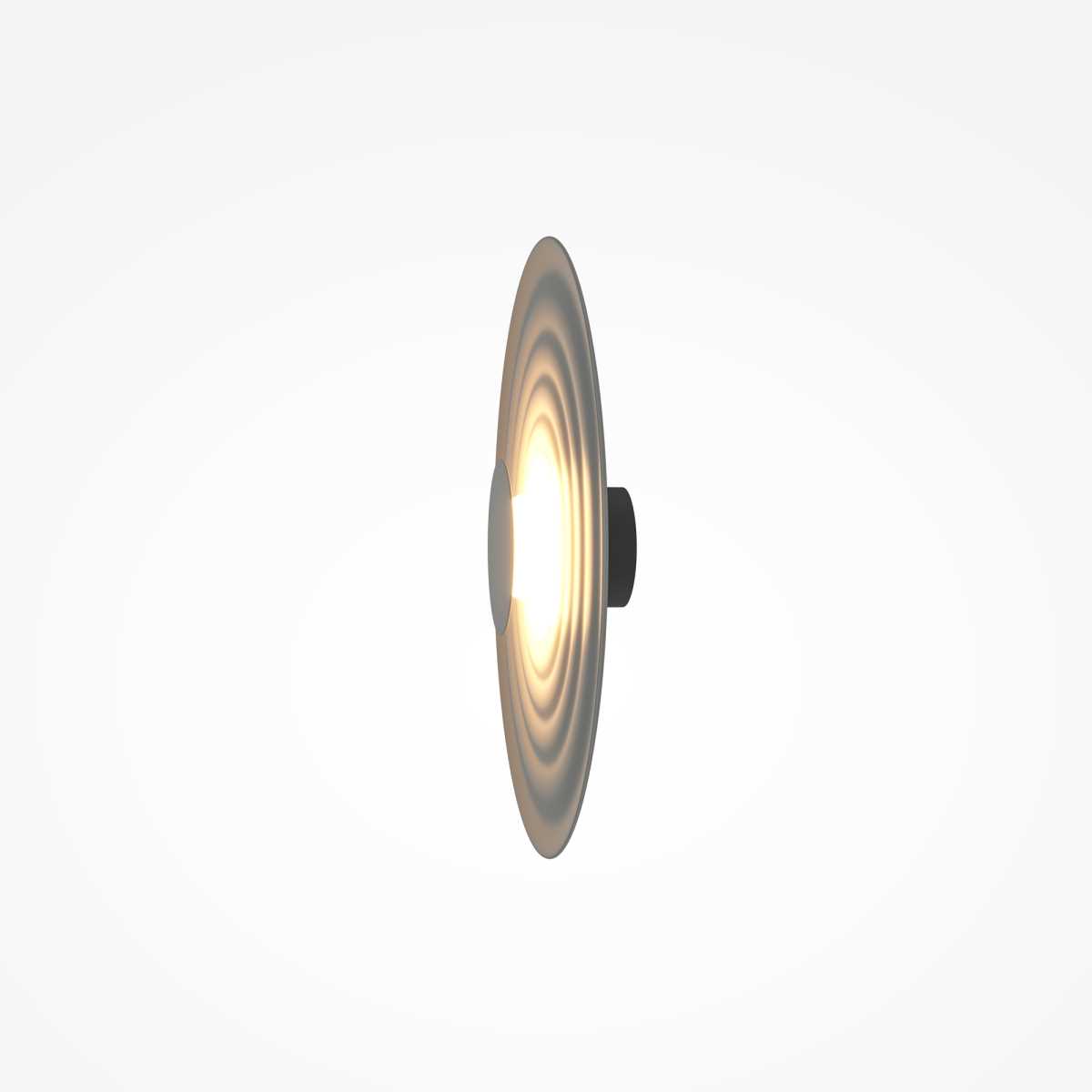 card-img