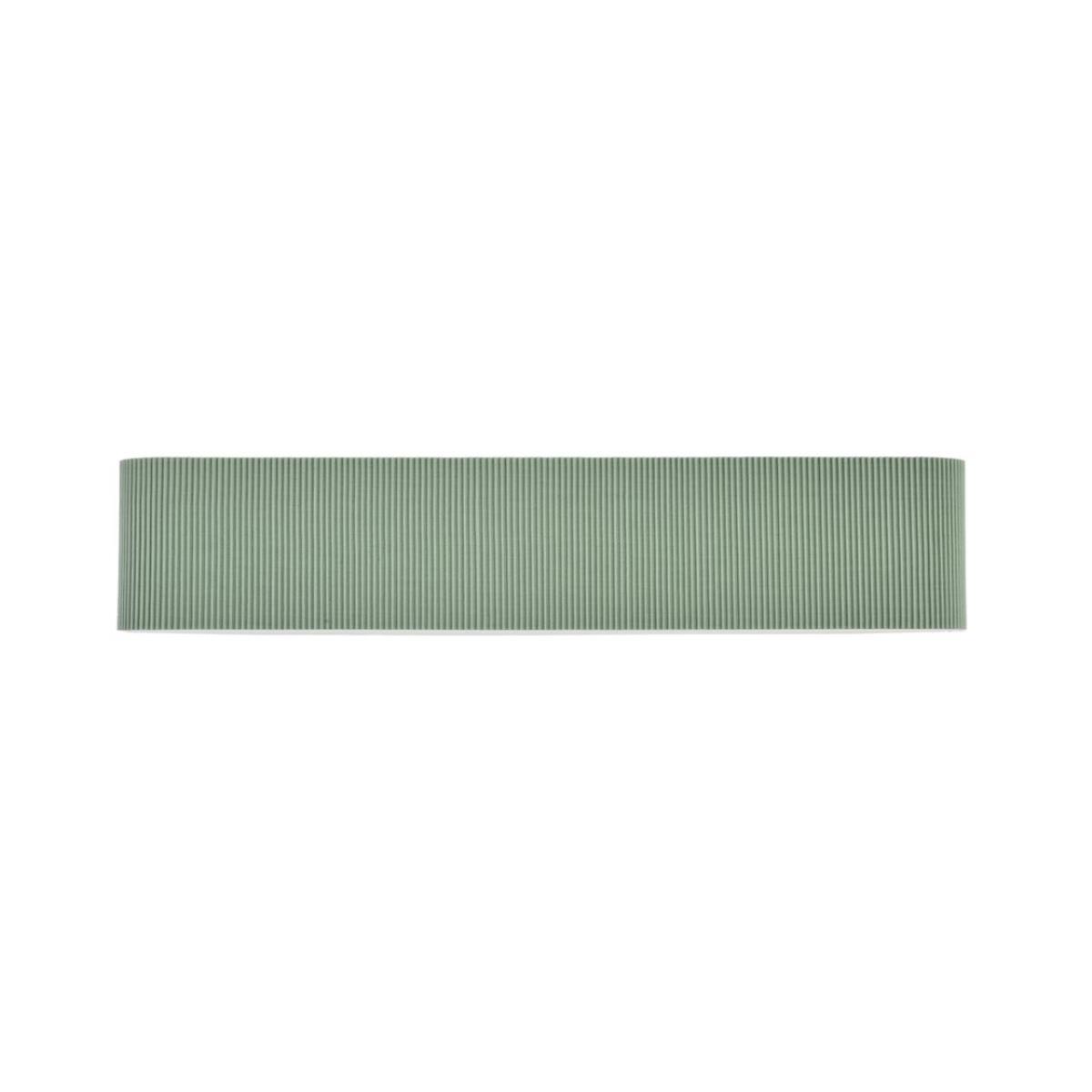 card-img
