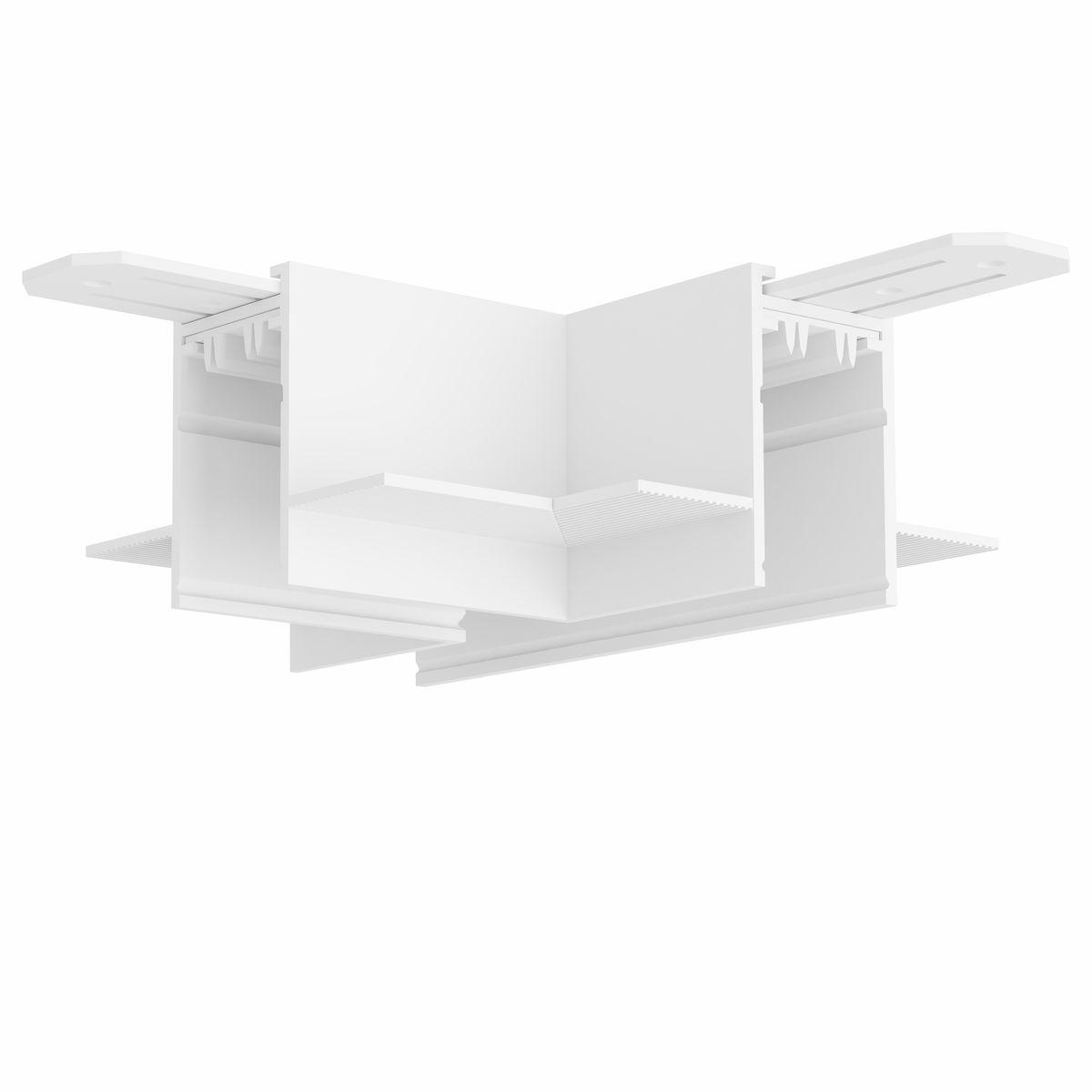 card-img