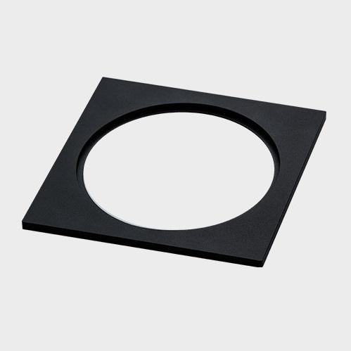 card-img