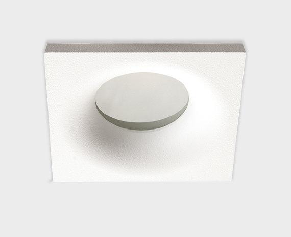 card-img