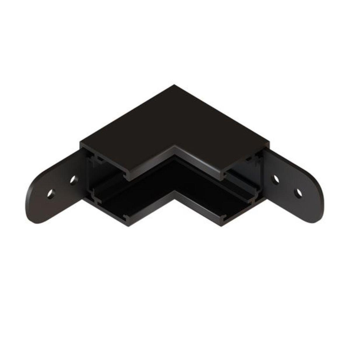 card-img