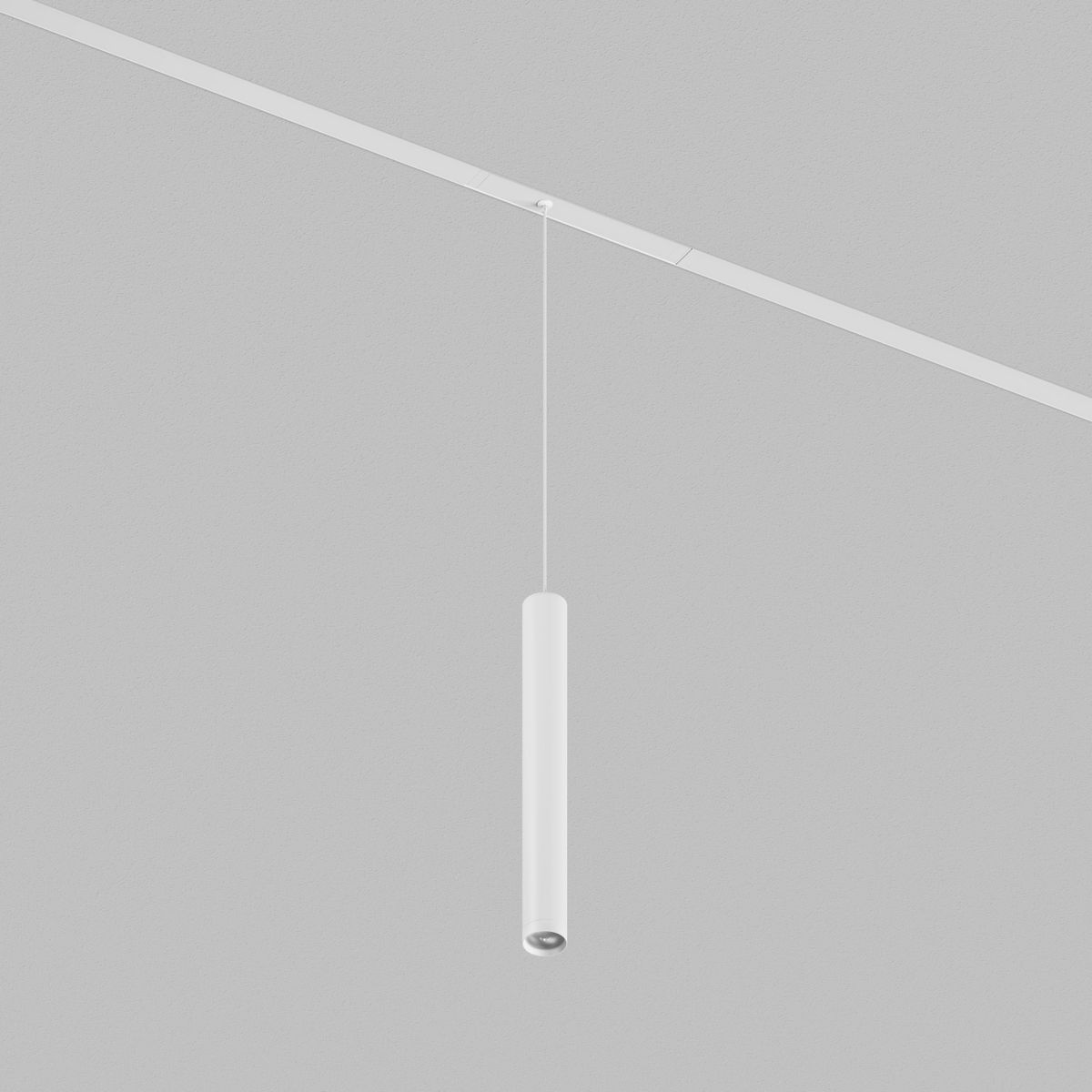 card-img