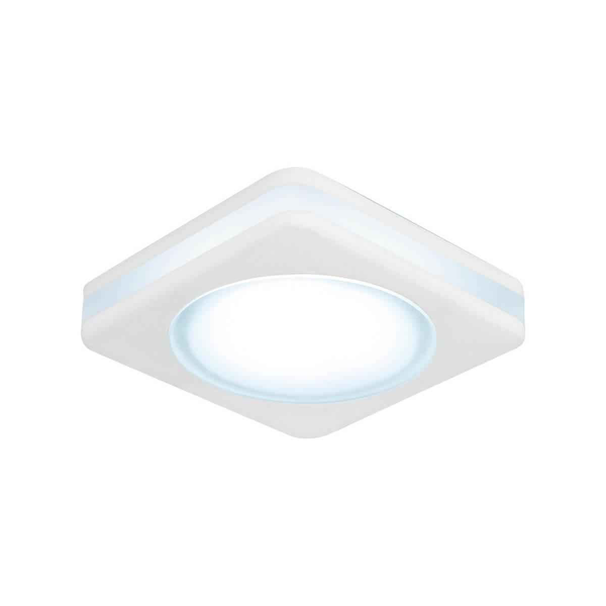 card-img