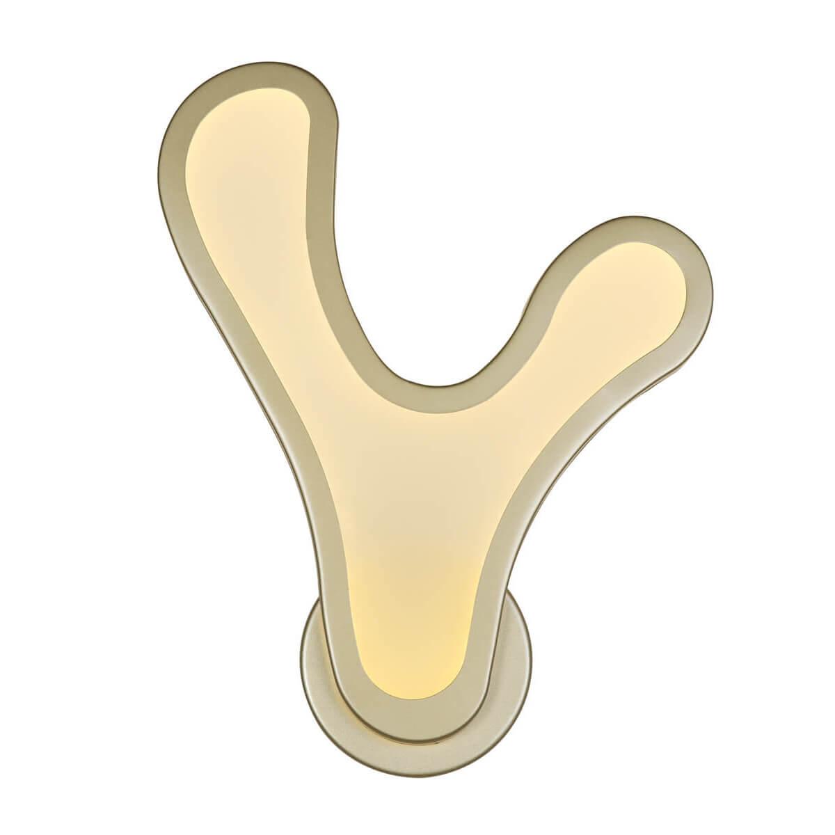card-img