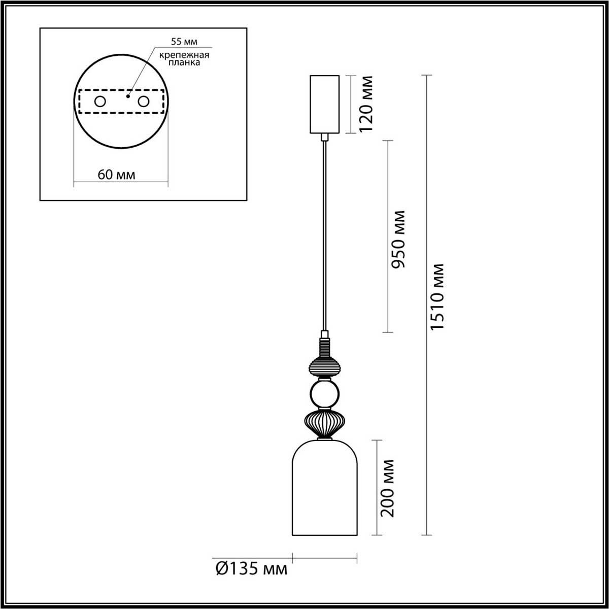 card-img