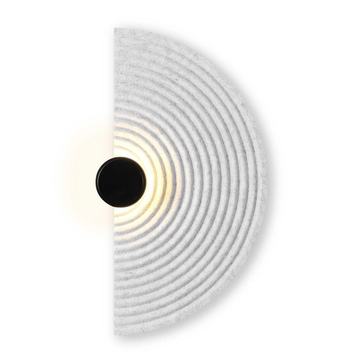 card-img