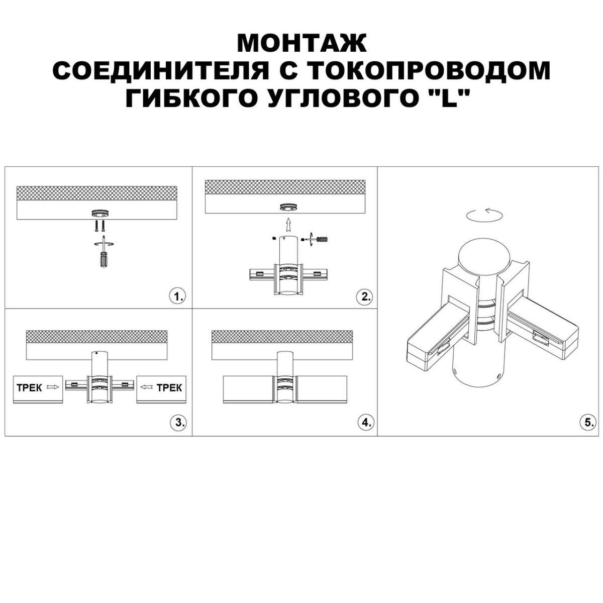 card-img