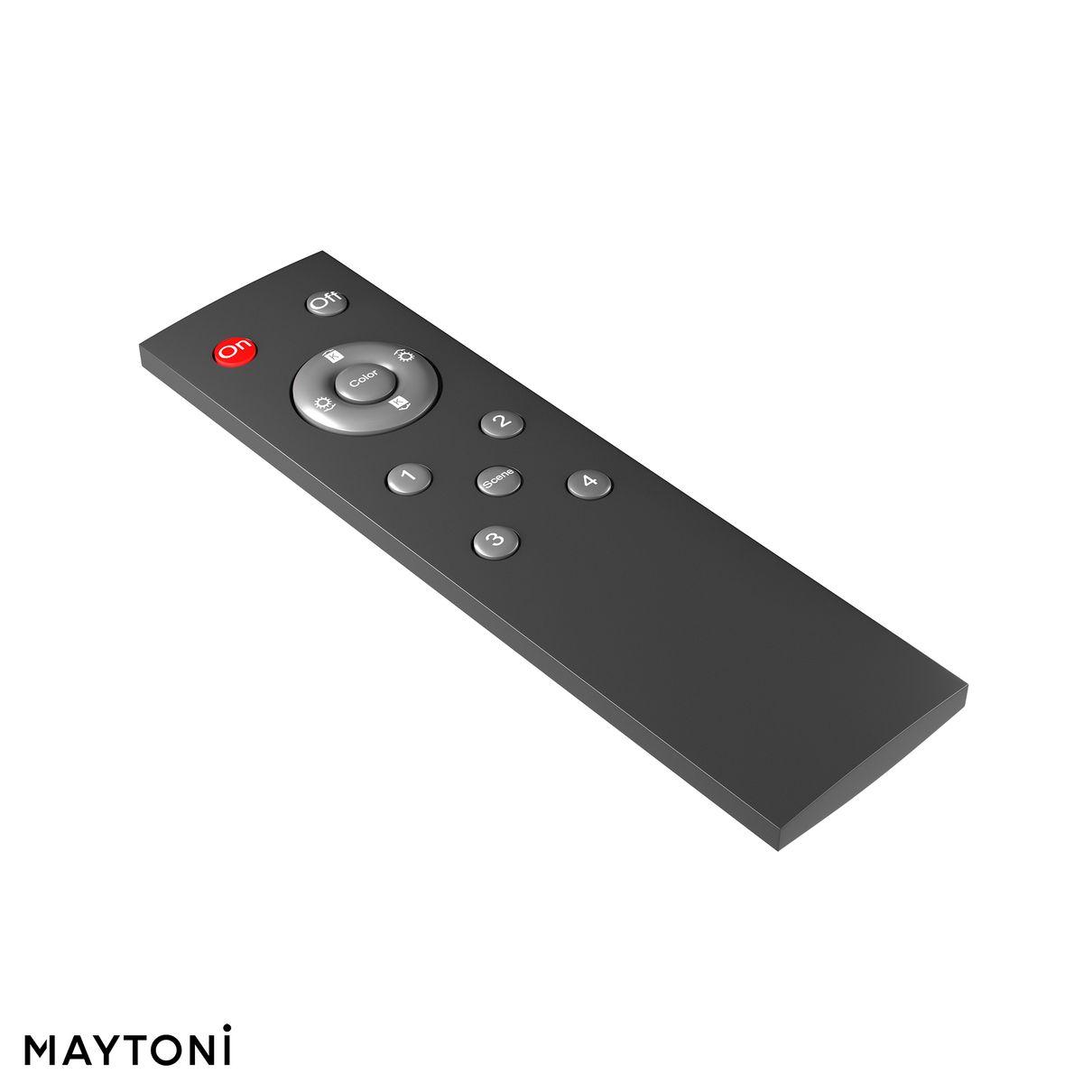 card-img