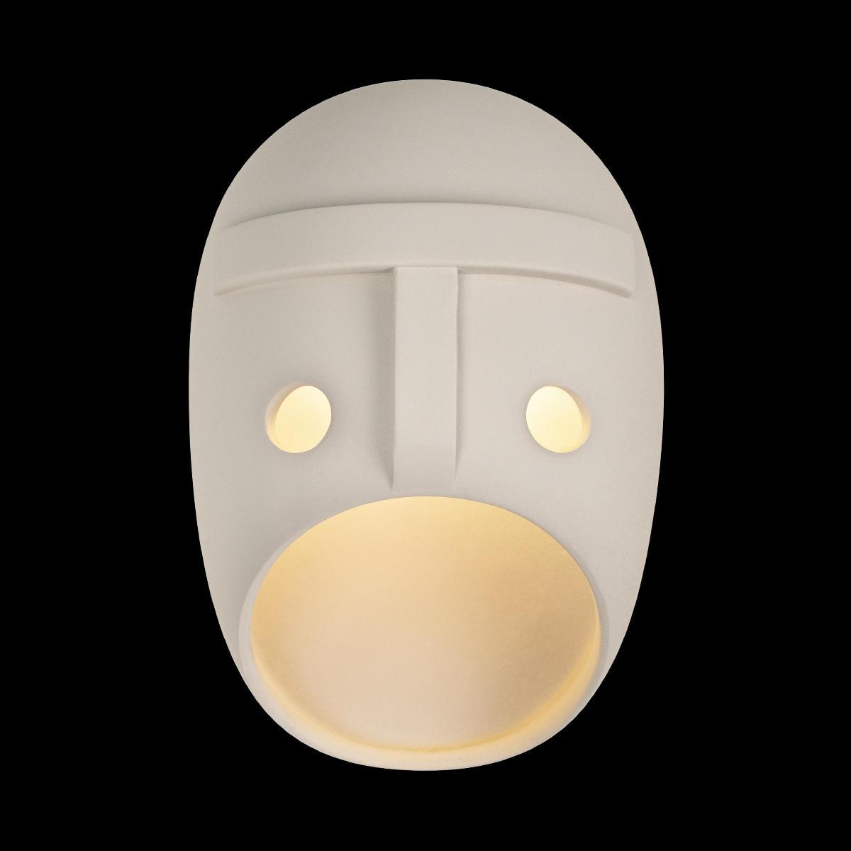 card-img