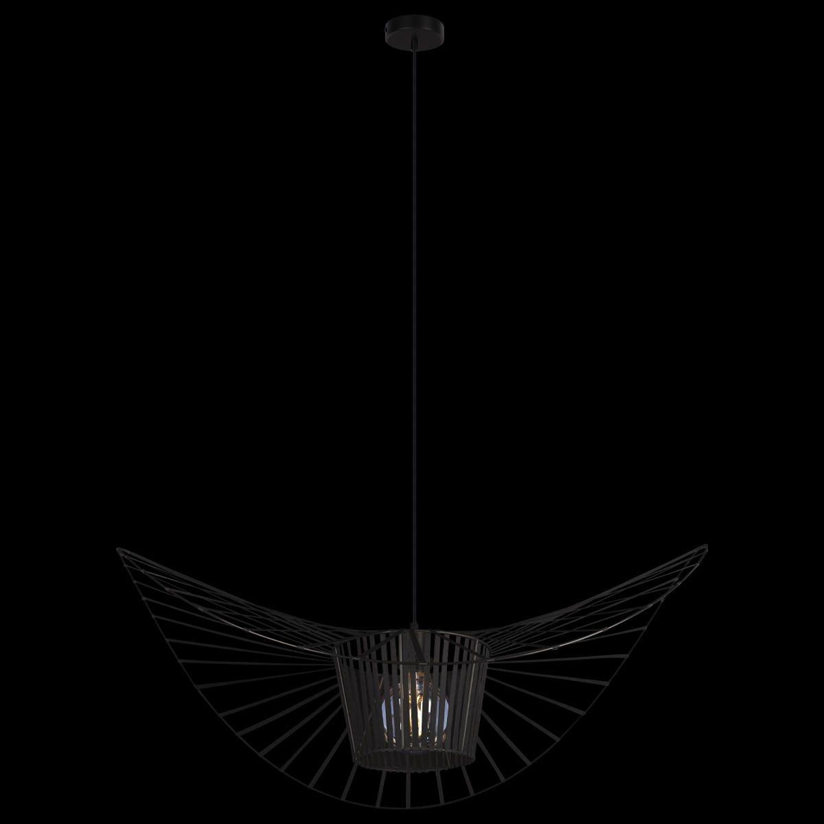 card-img