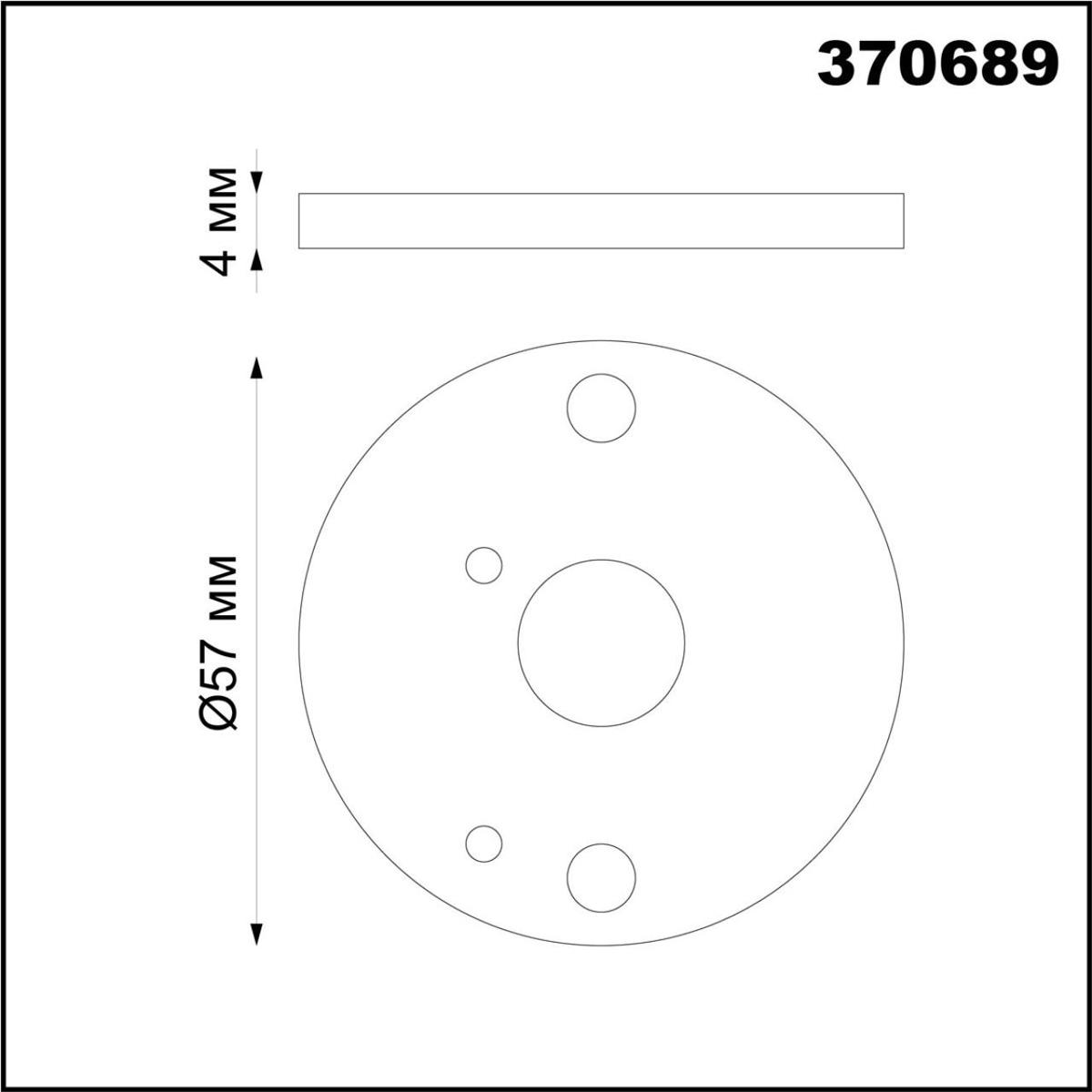 card-img