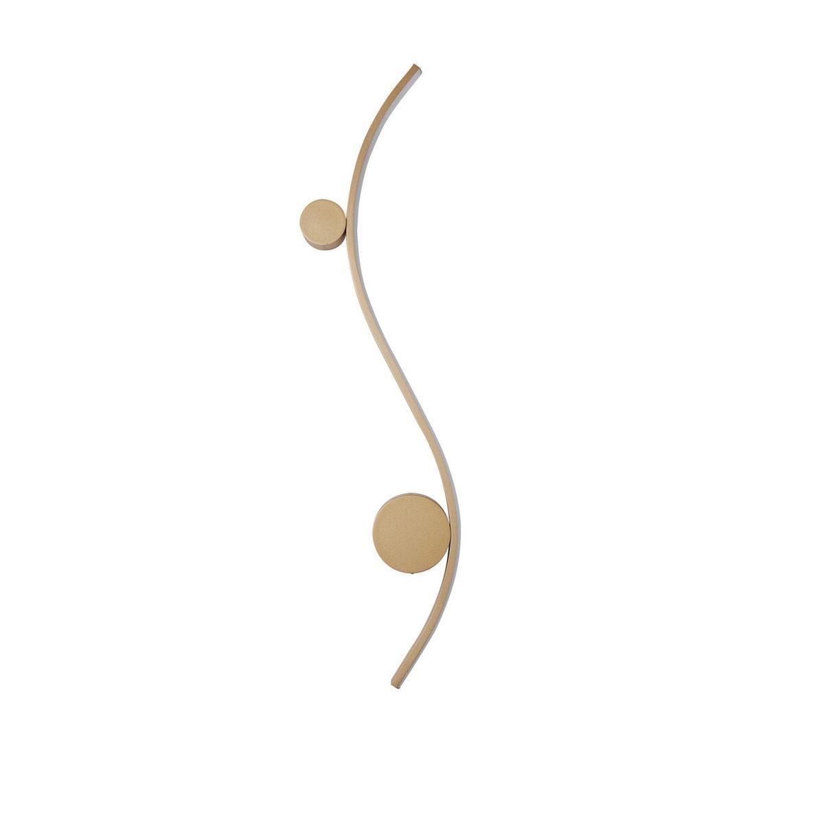 card-img