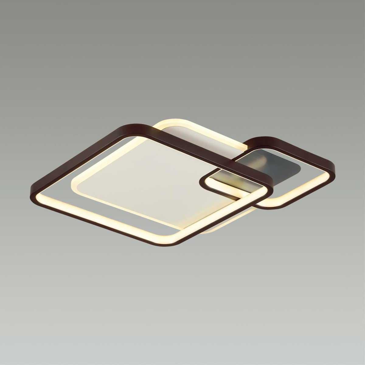 card-img