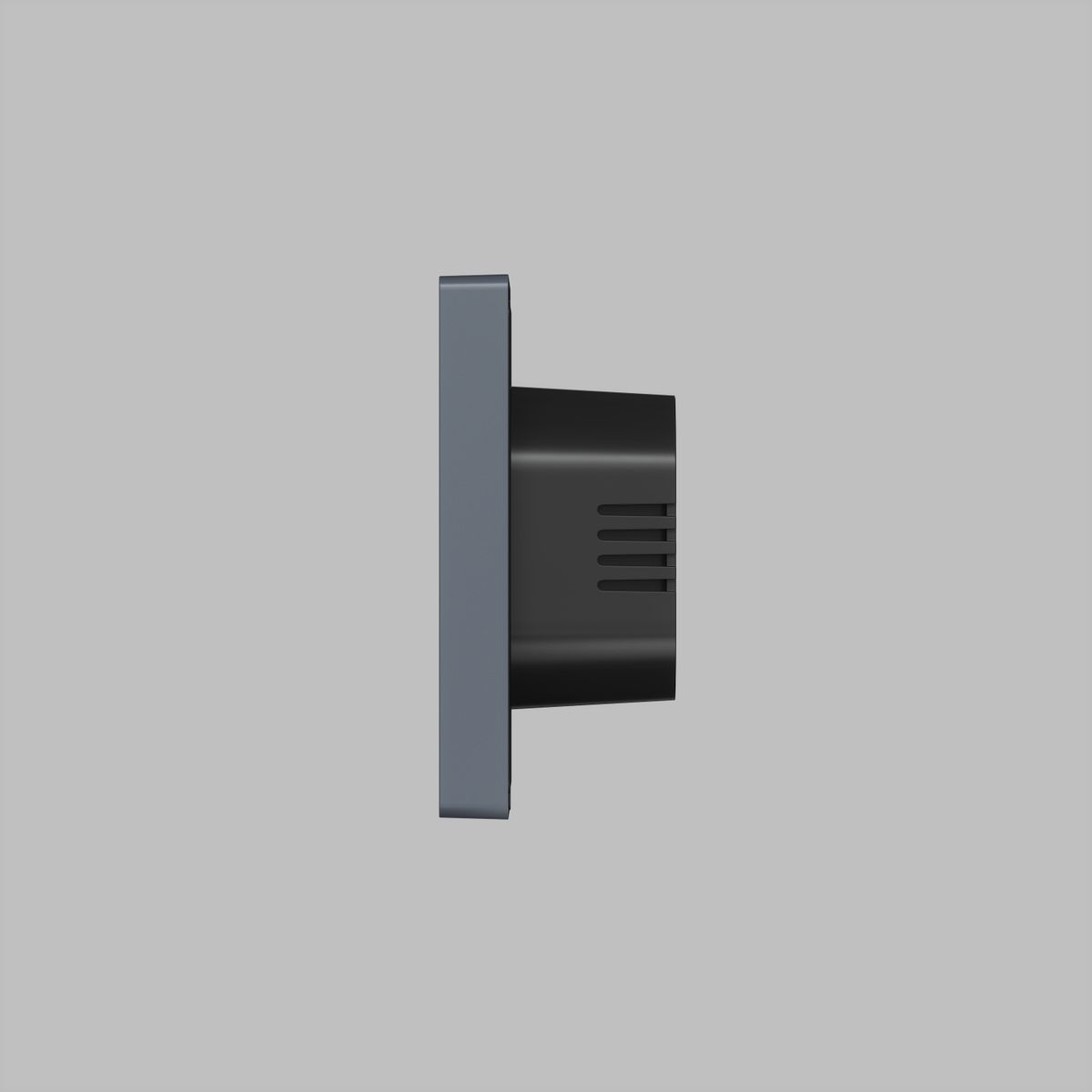 card-img