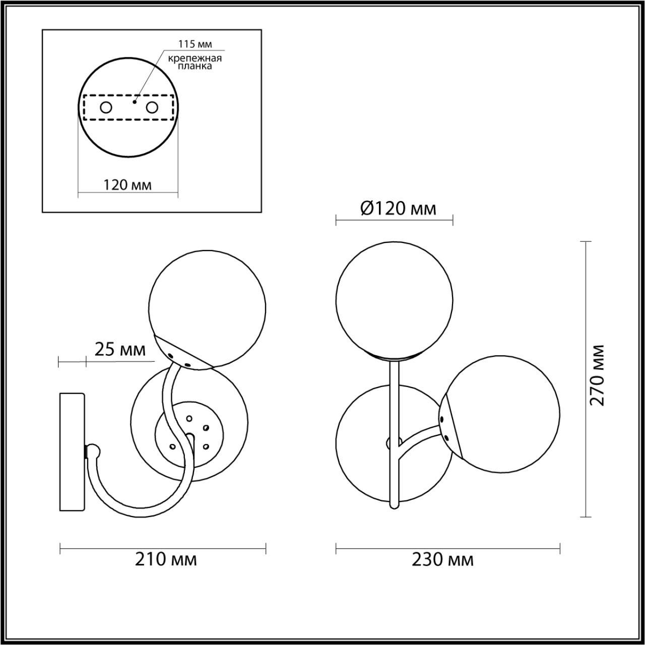 card-img