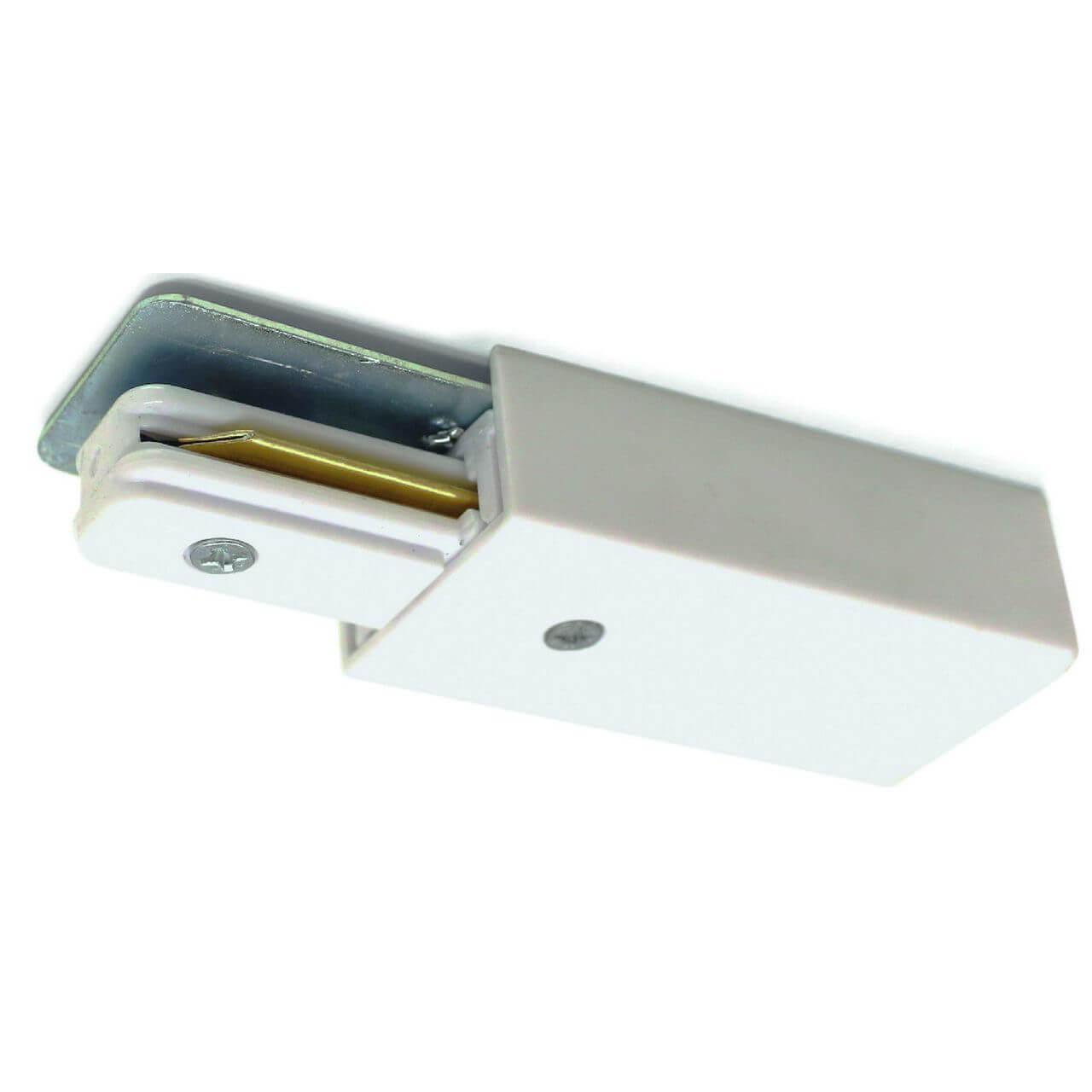 card-img