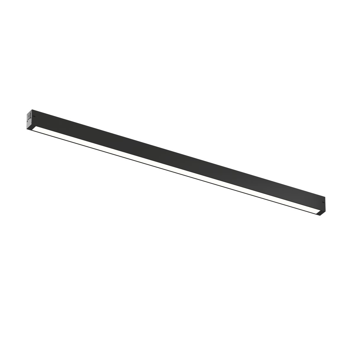 card-img