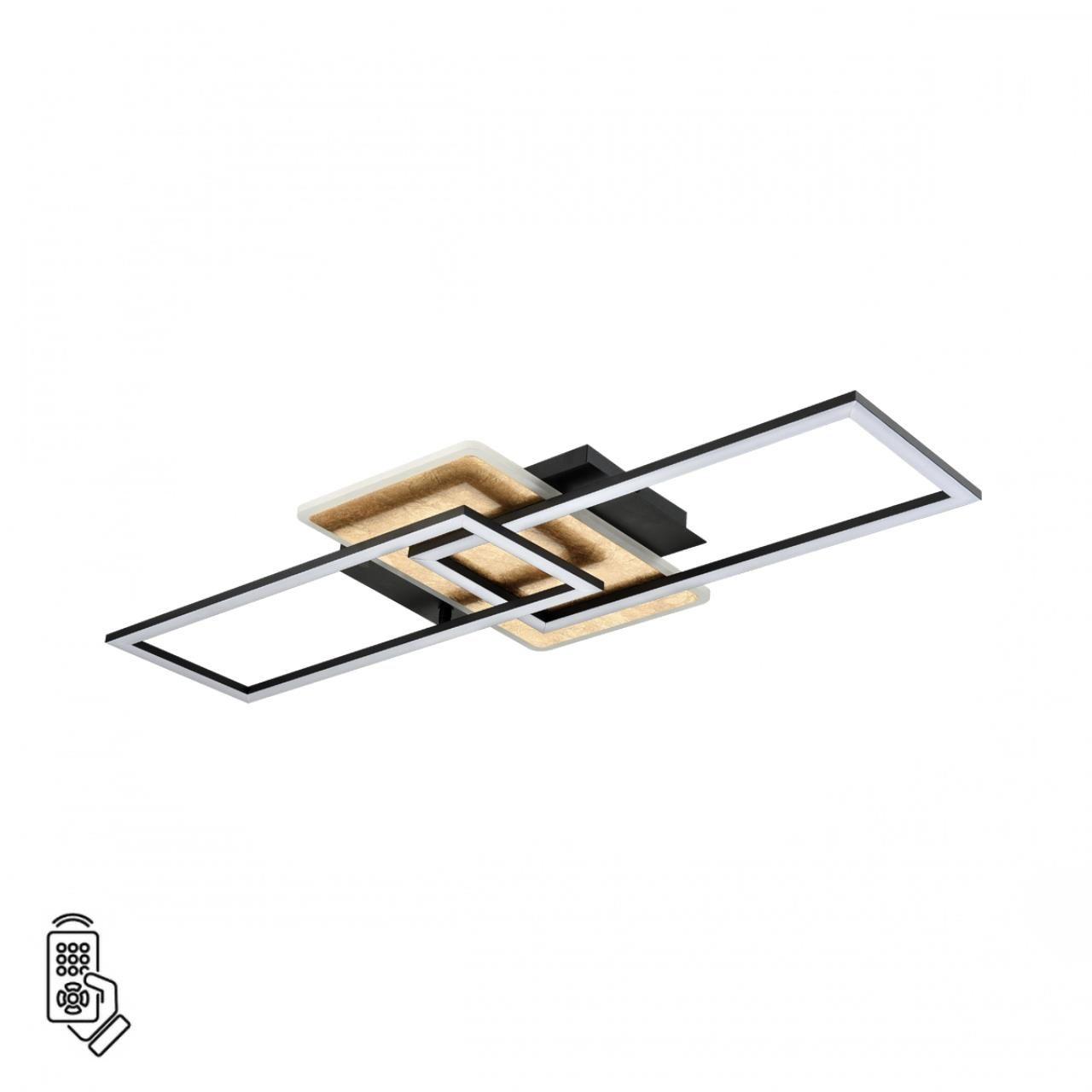 card-img