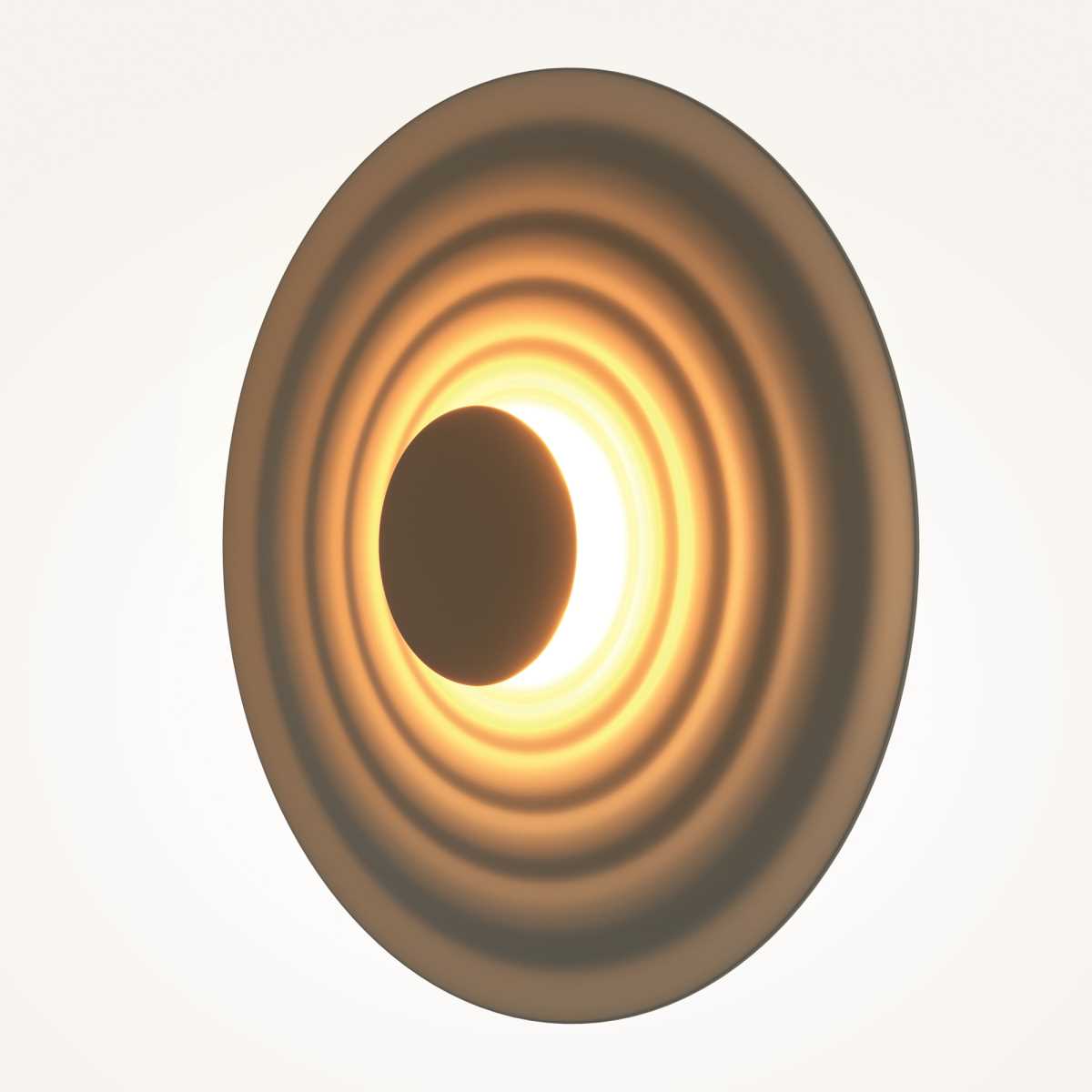 card-img