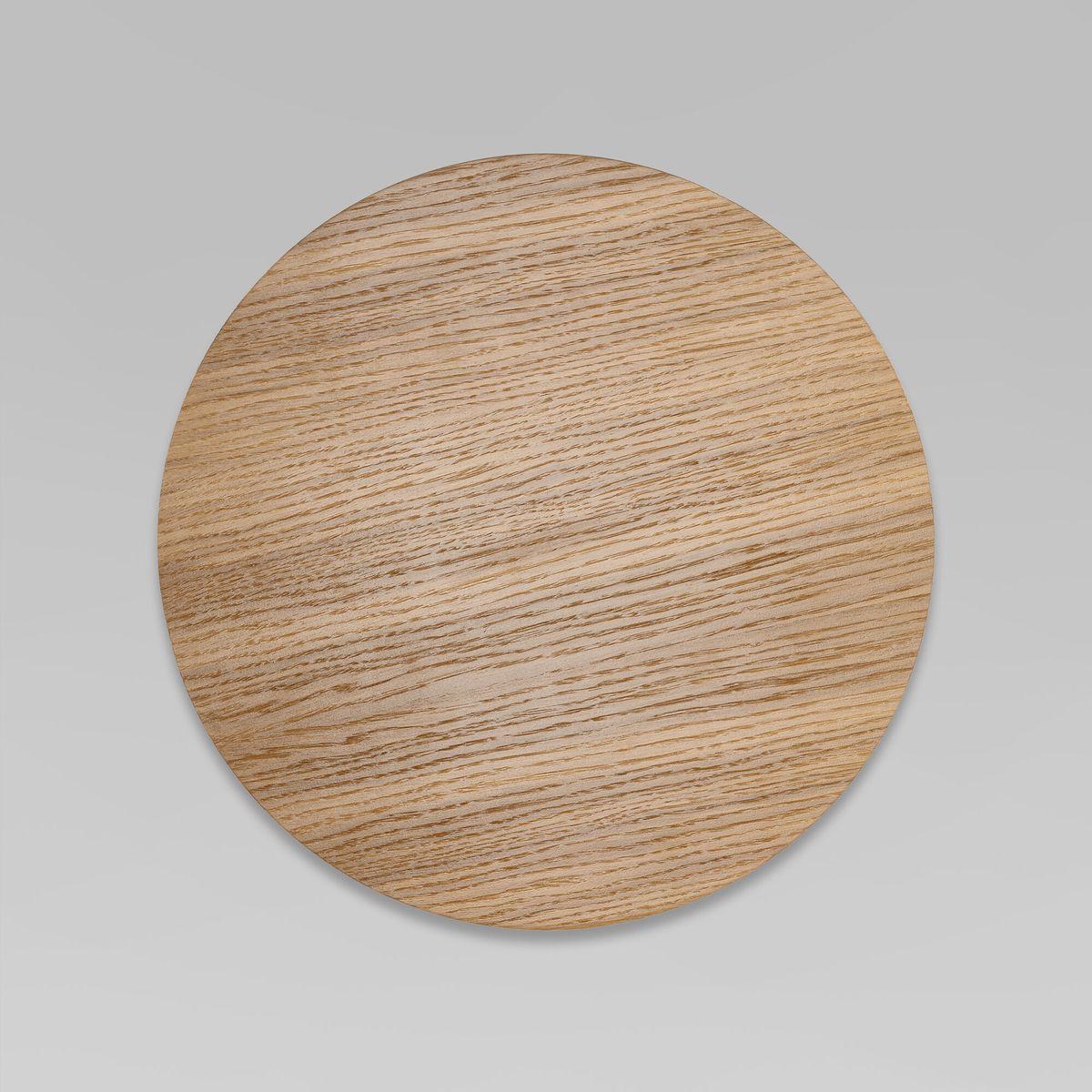 card-img