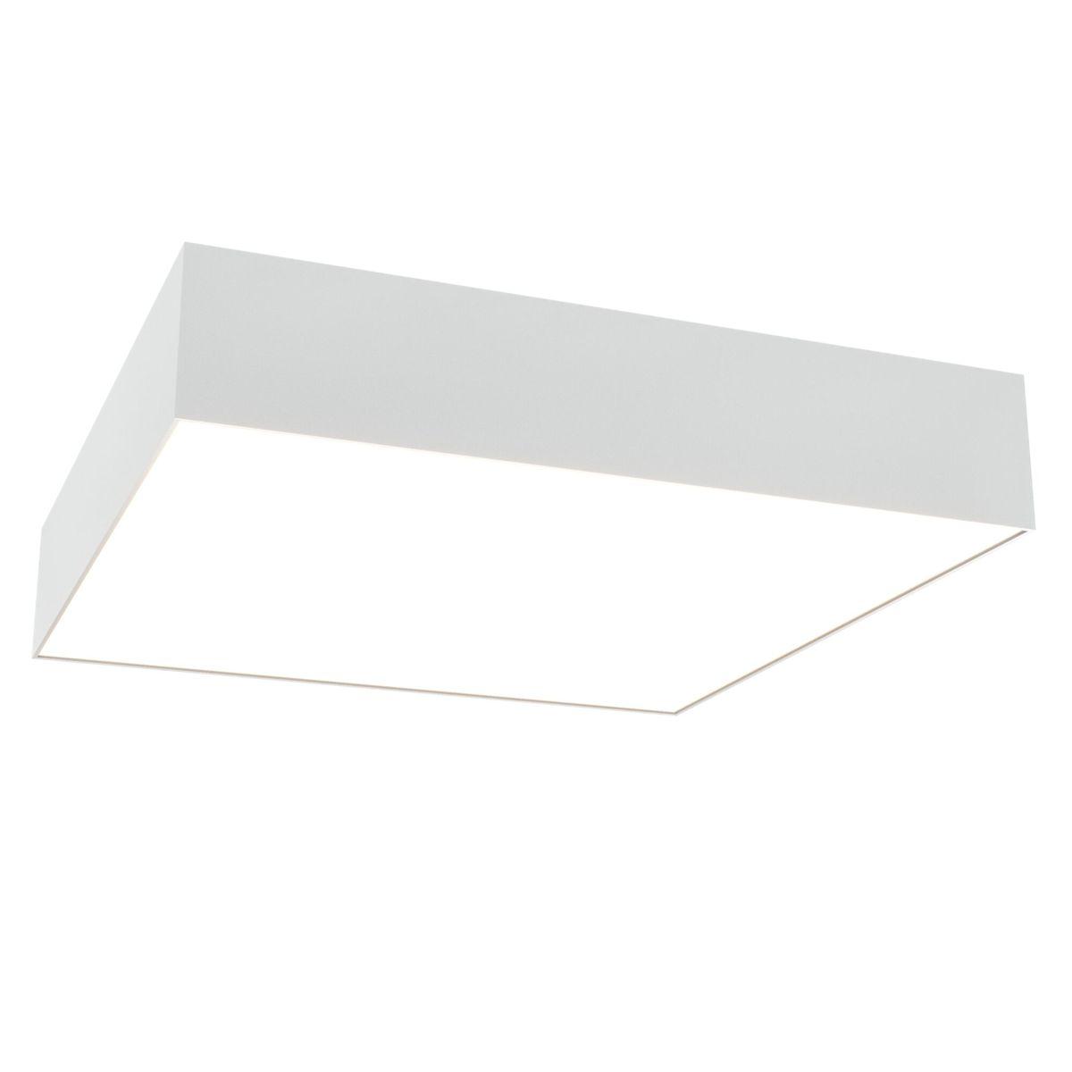 card-img