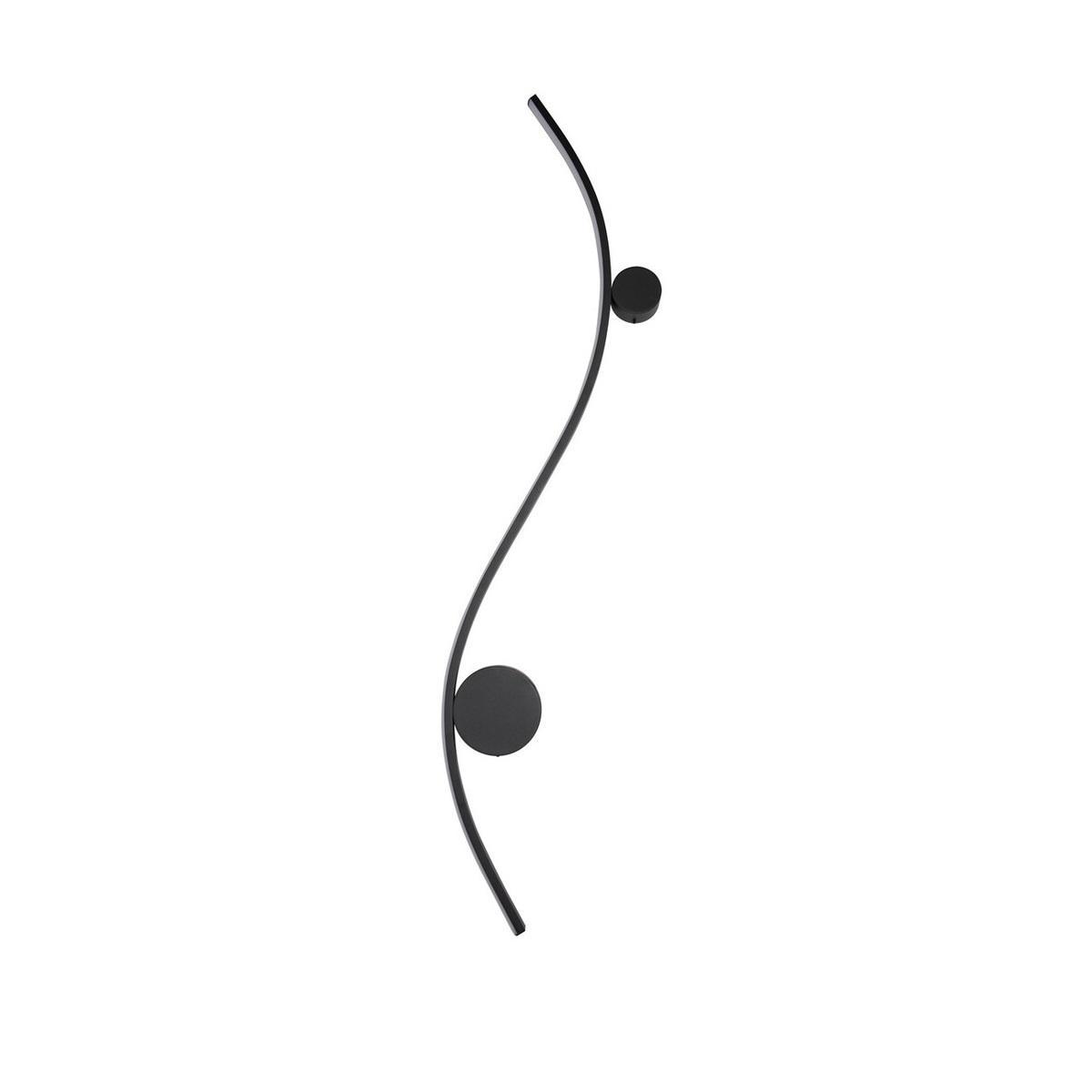 card-img