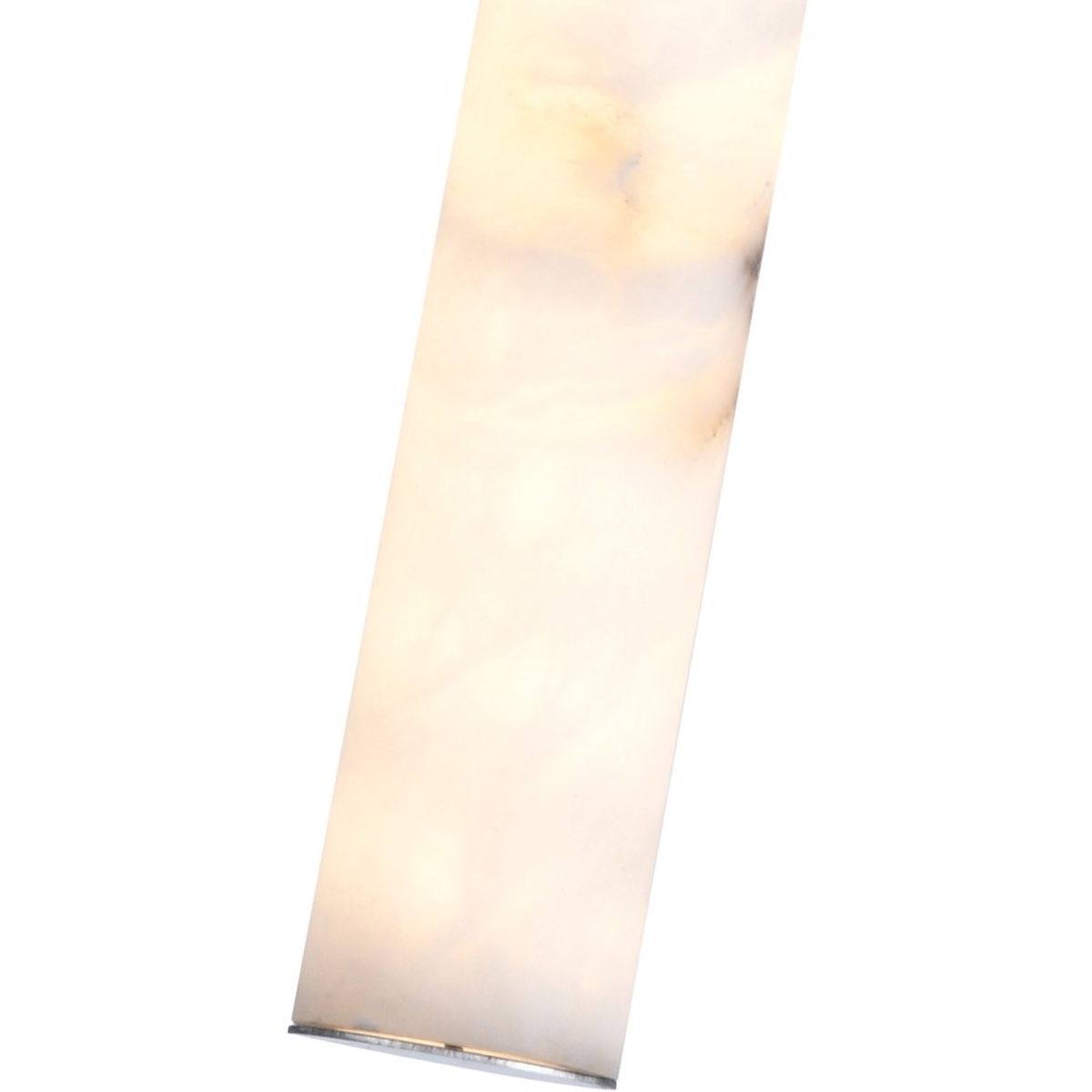 card-img
