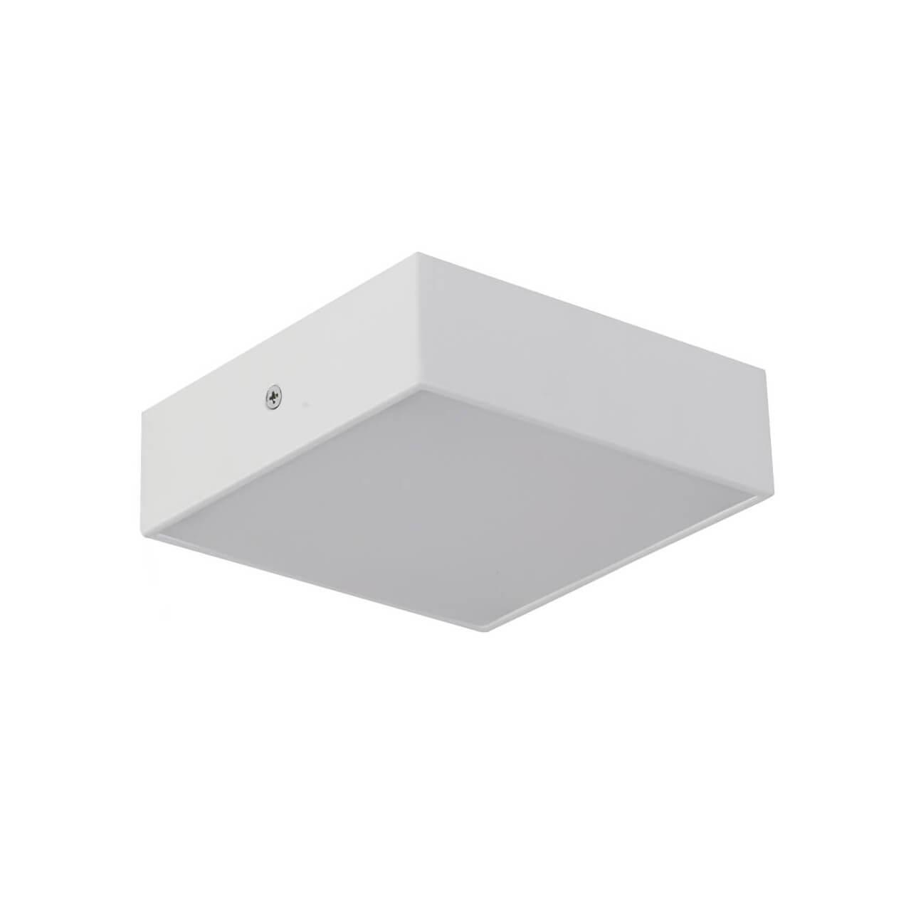card-img