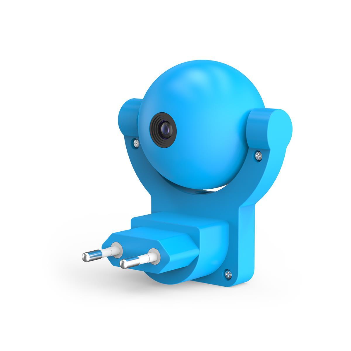 card-img