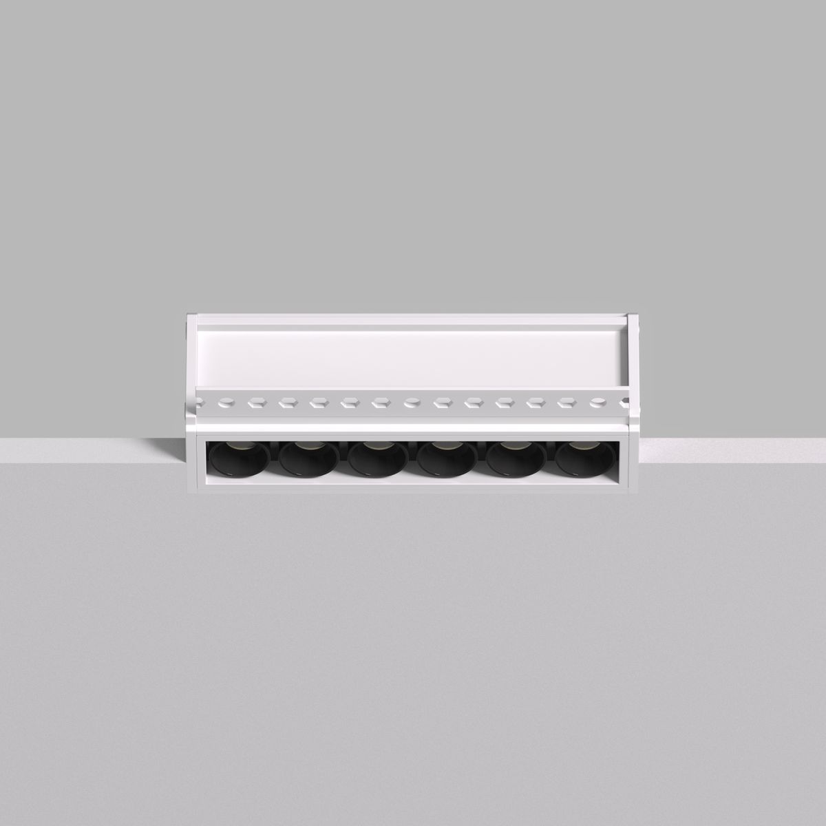 card-img