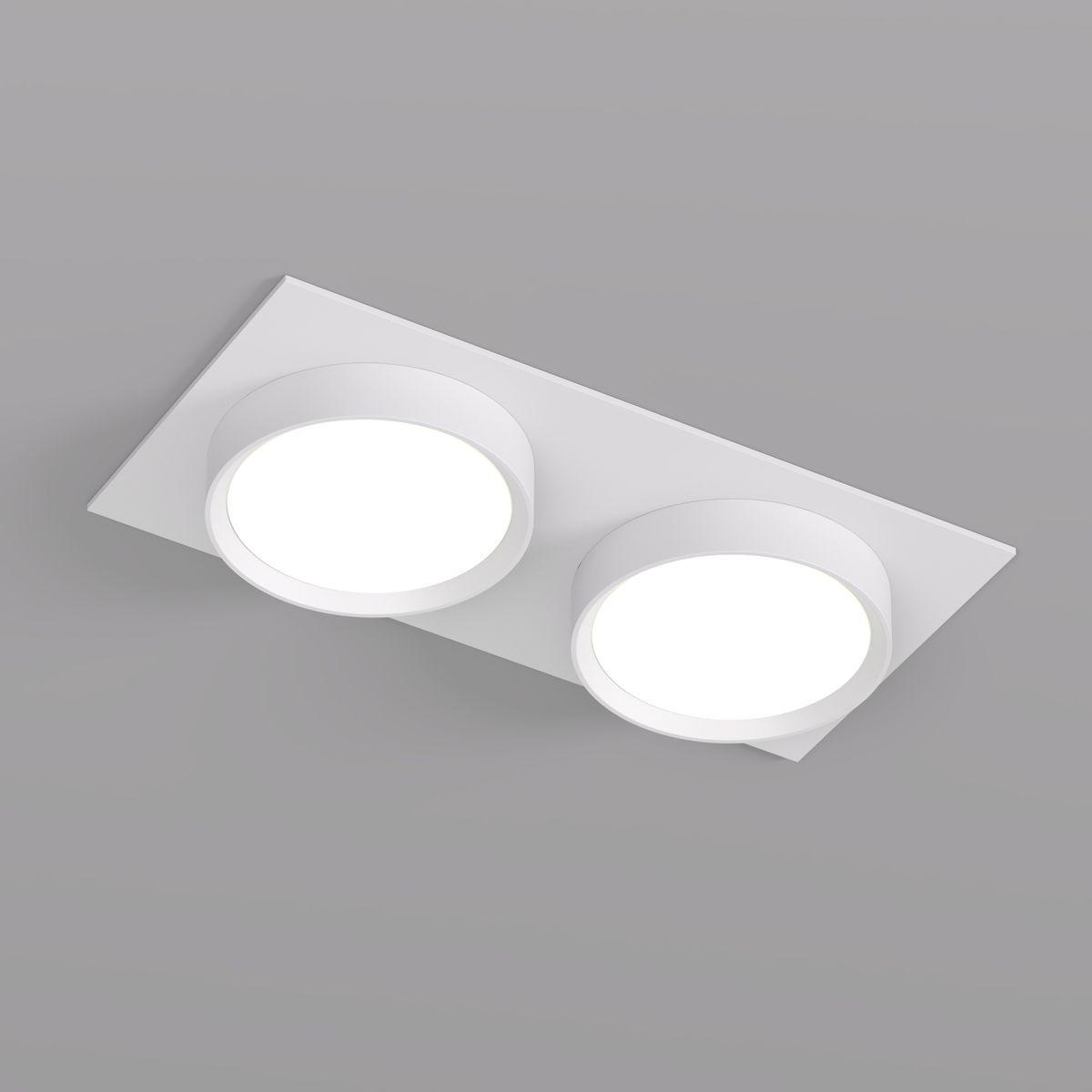 card-img