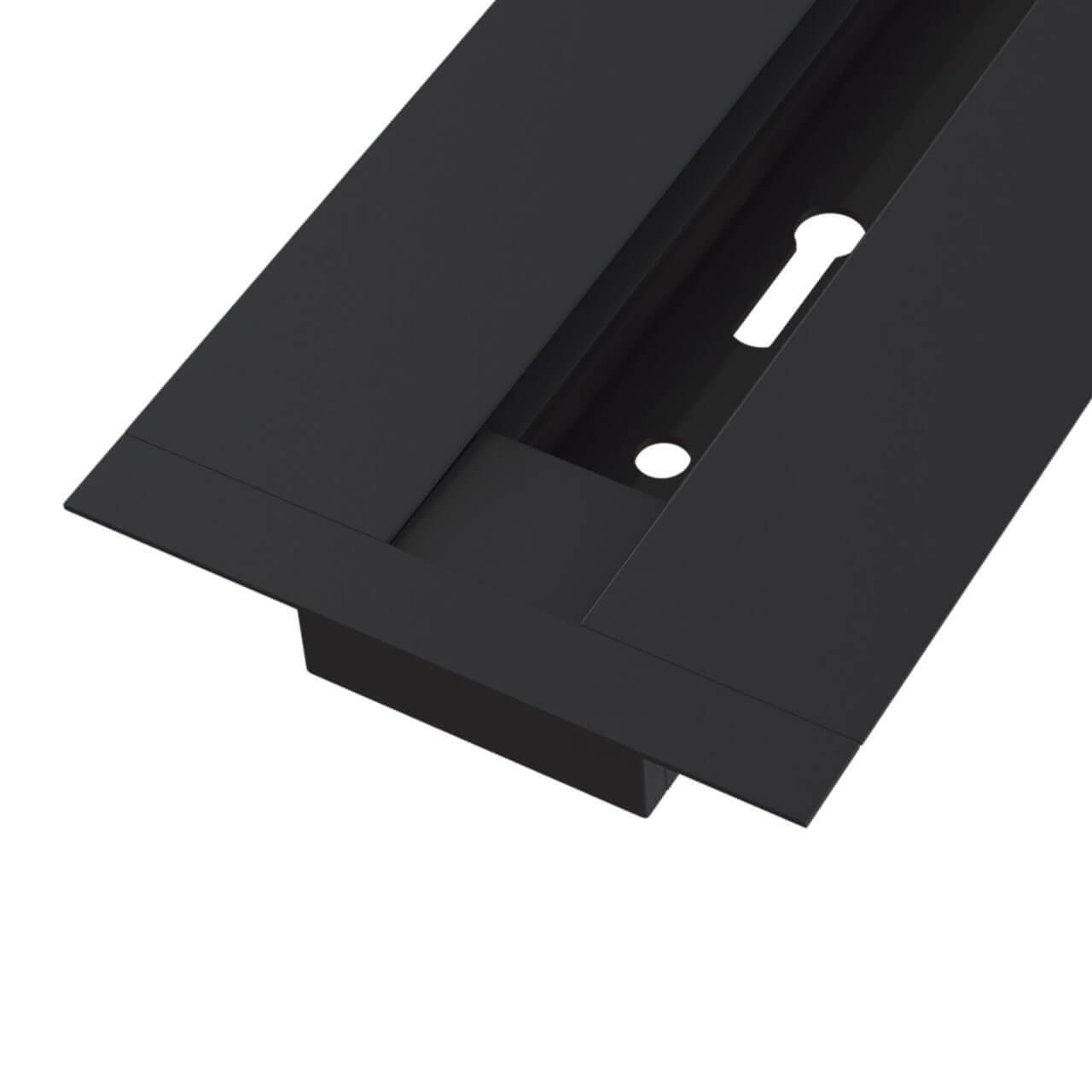 card-img