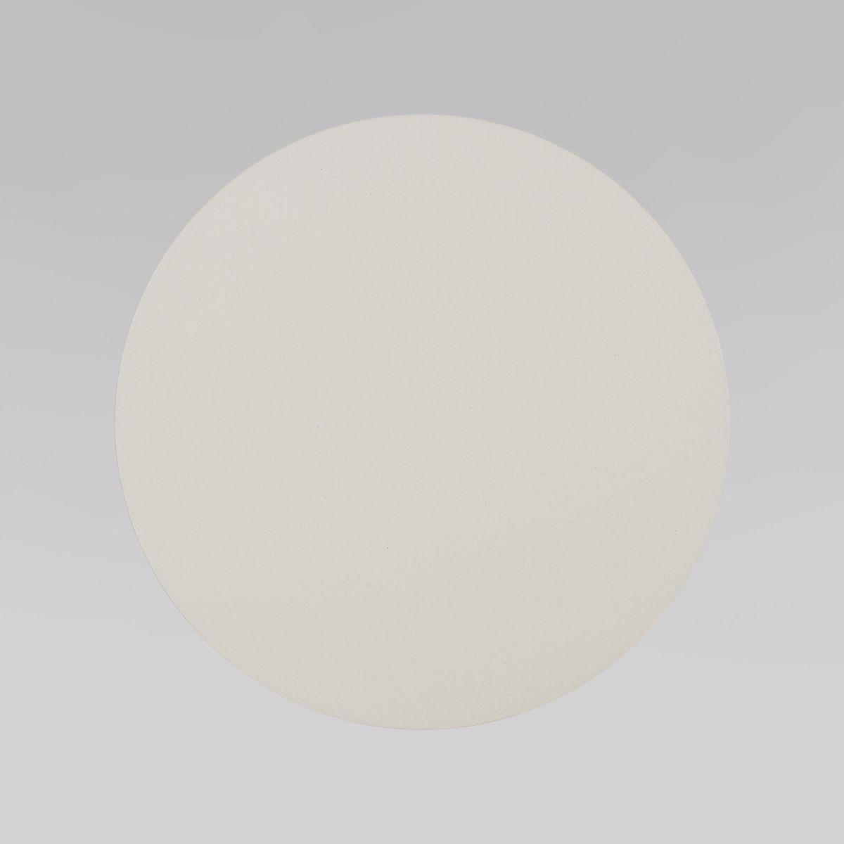 card-img