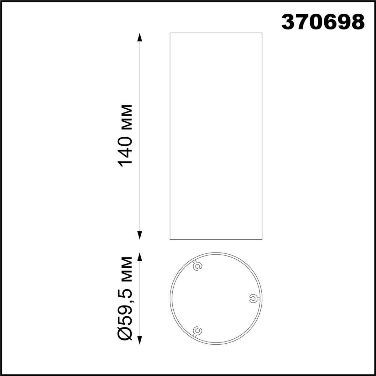 card-img