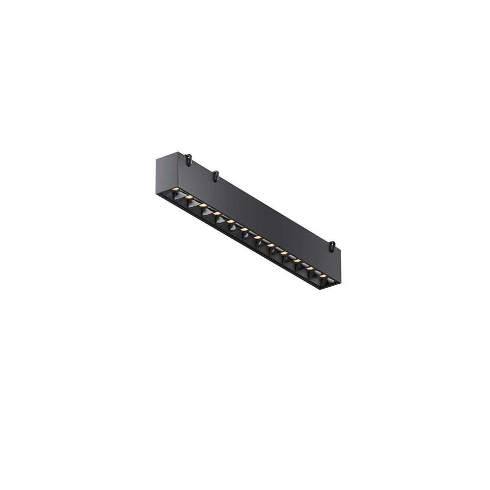 card-img