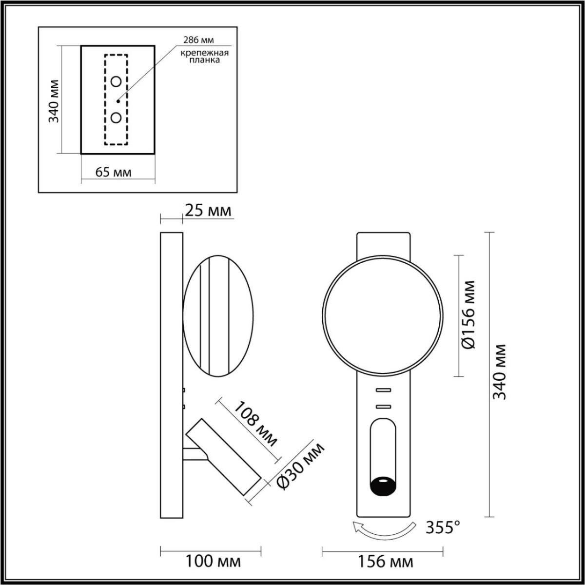 card-img