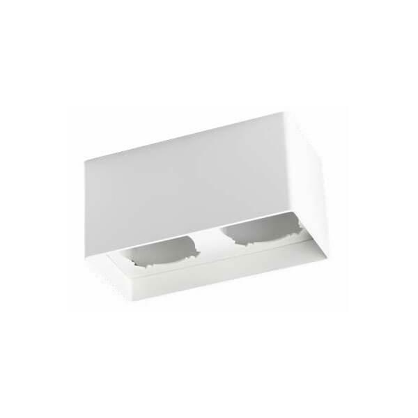 card-img