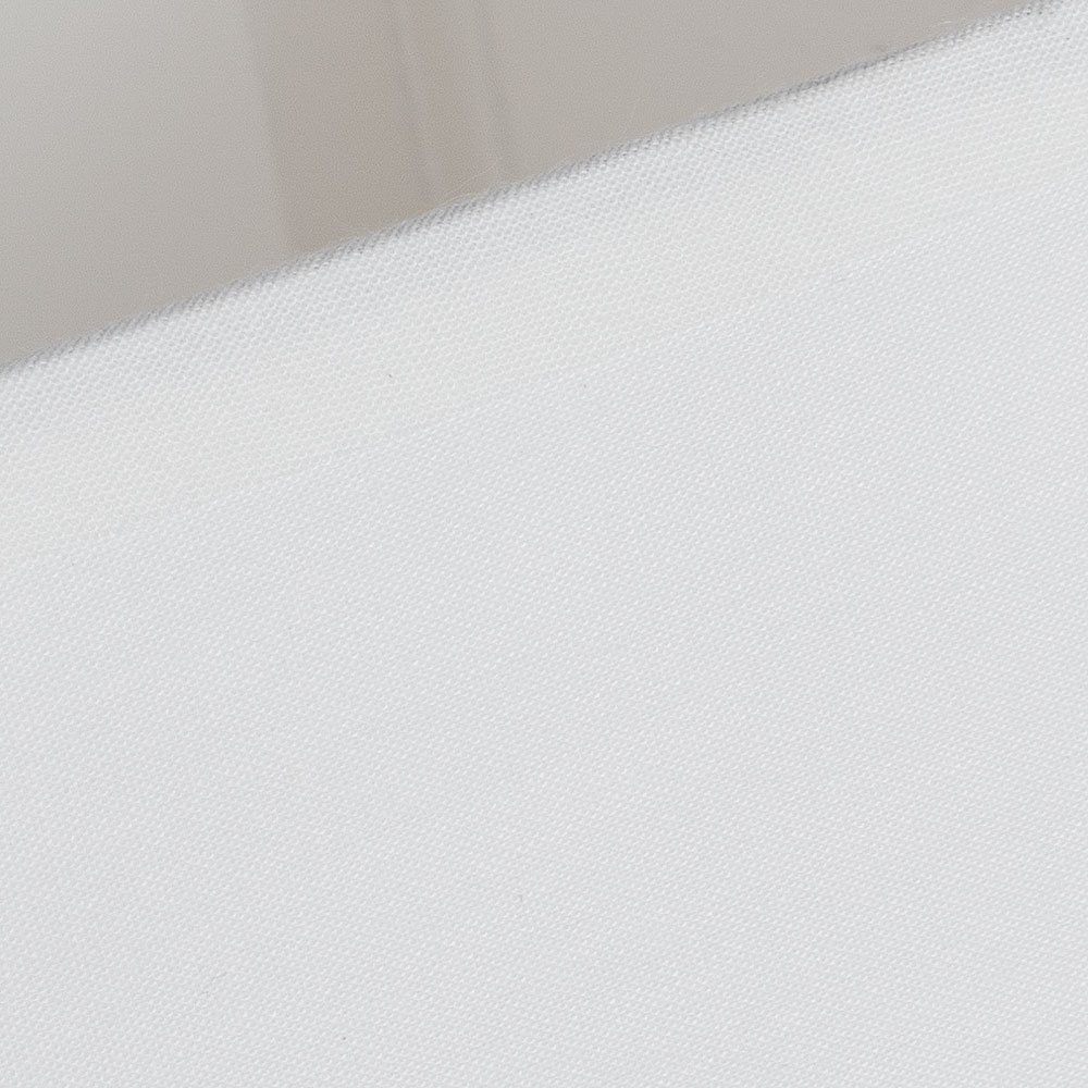 card-img