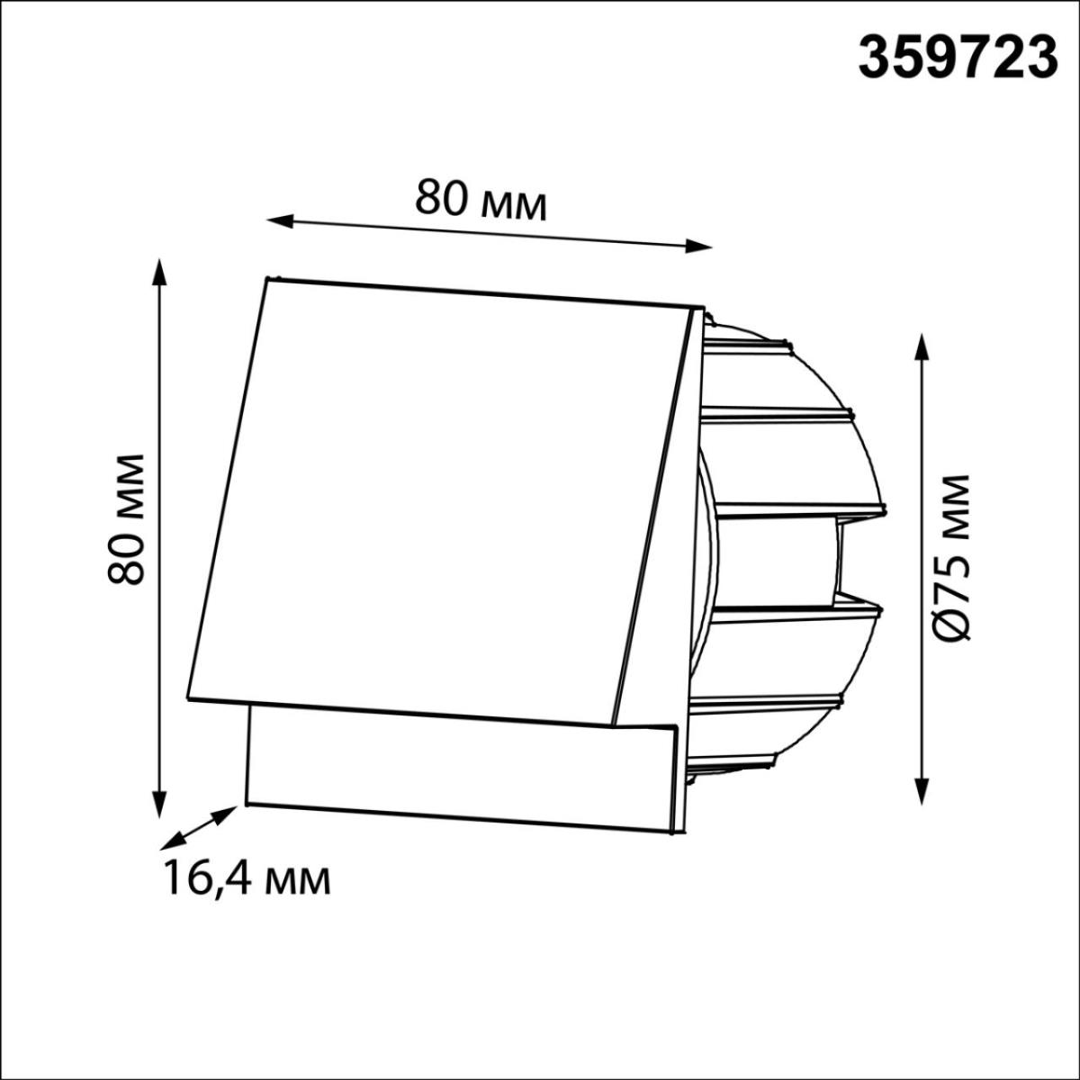 card-img