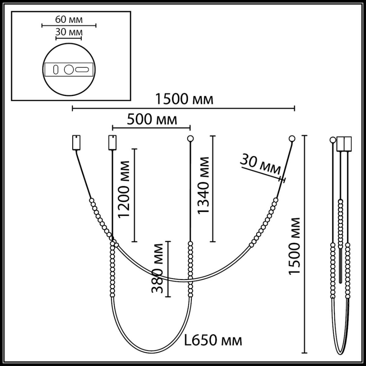 card-img