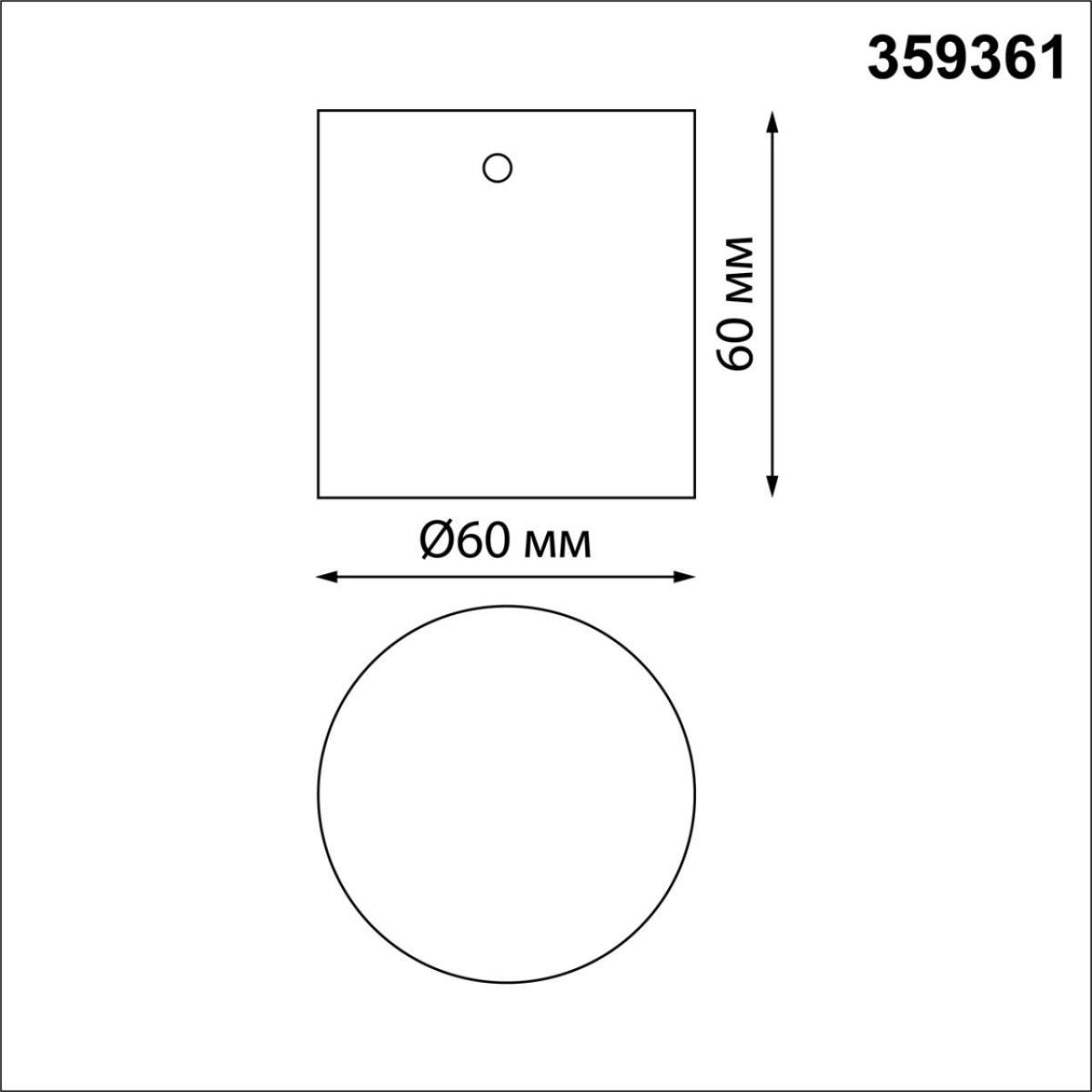 card-img