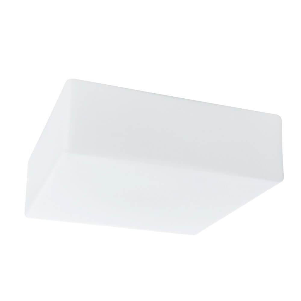 card-img