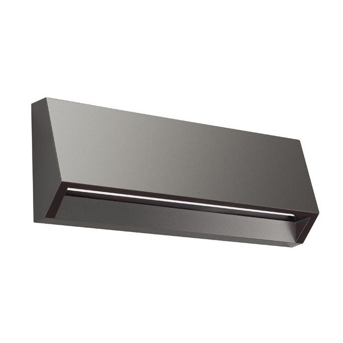 card-img