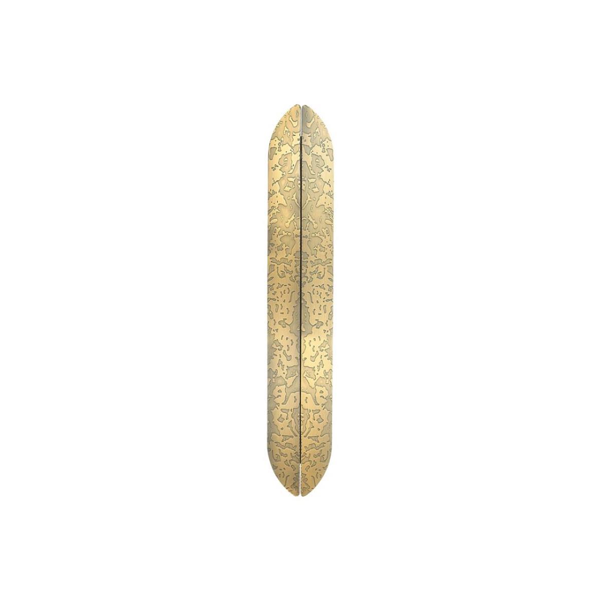 card-img