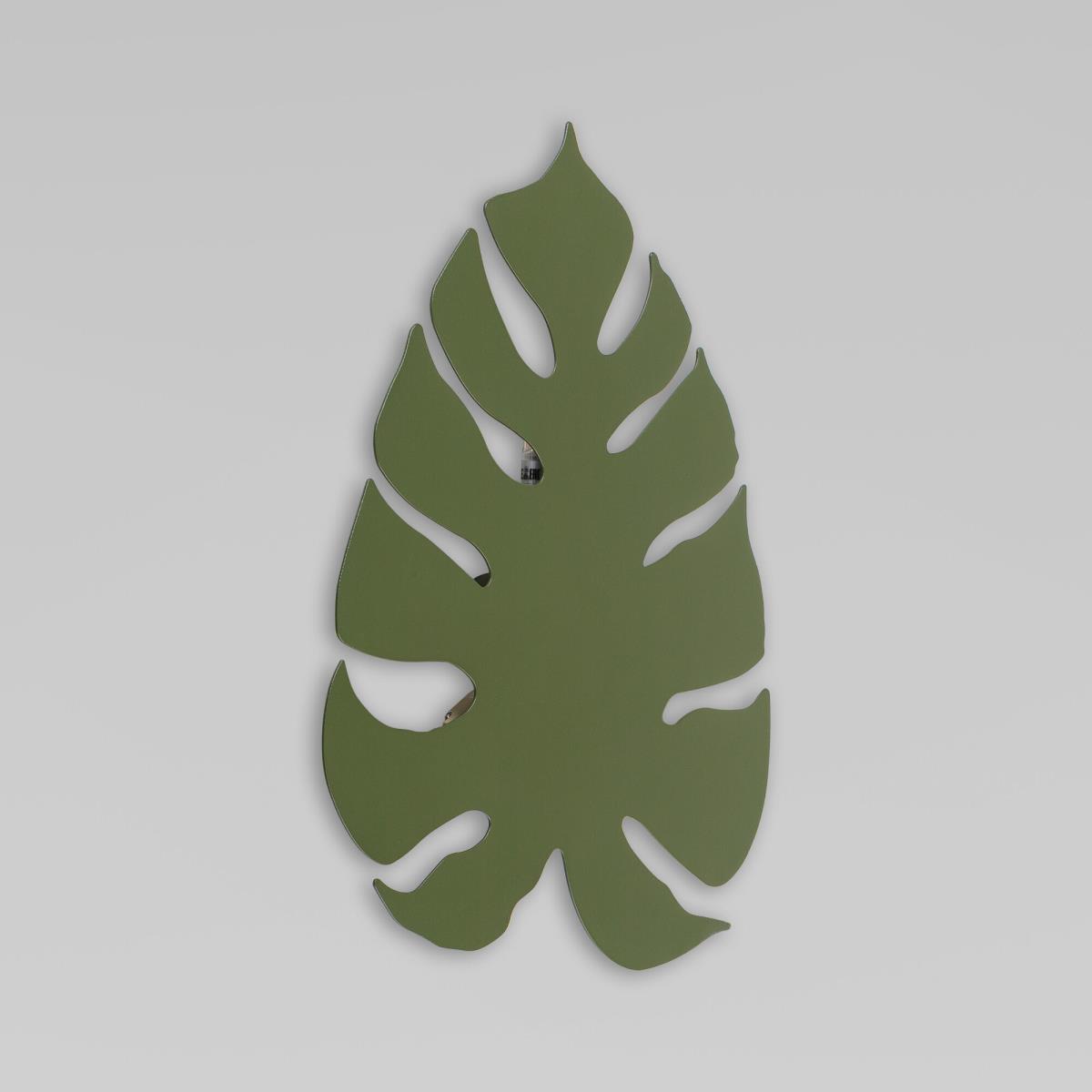 card-img